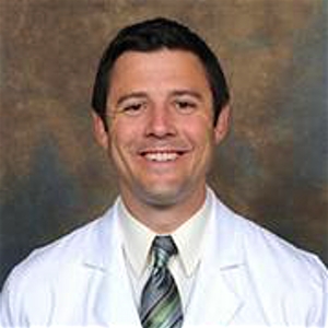 Dr. Ryan Collar, MD
