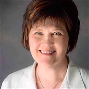Dr. Mary Berg, MD