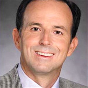 Dr. Andrew Rocca, MD