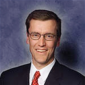 Dr. Lincoln Wallace, MD
