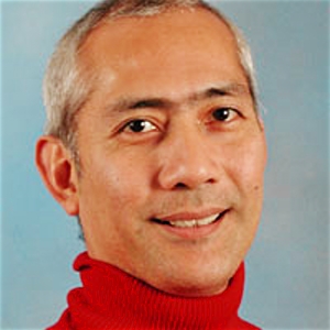 Dr. Raymund Damian, MD