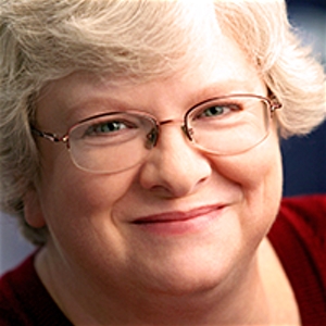 Dr. Leslie Dudley, MD