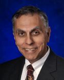 Dr. Gregory Jaffers, MD