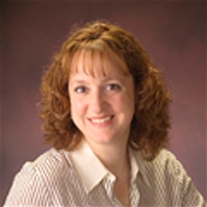Dr. Linda Russo, MD