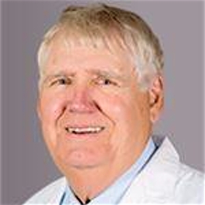 Dr. Lawson Mcclung, MD