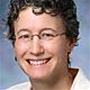 Dr. Laura Brown, MD