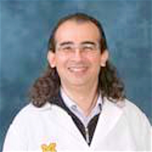 Dr. Amr Sawalha