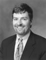 Dr. Gregory James, MD