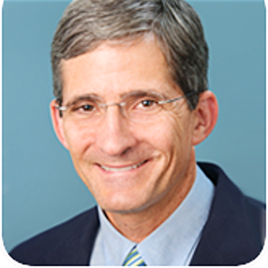 Dr. Daniel Jones, MD
