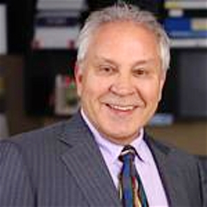 Dr. Stephen Shideler, MD
