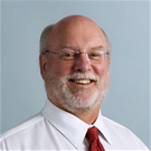 Dr. Steven Dawson, MD