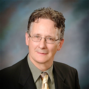 Dr. Maurice Click, MD