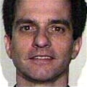Dr. George Cromydas, MD