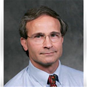 Dr. Patrick Capone, MD