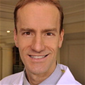 Dr. Duane Wesemann, MD, PHD