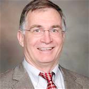 Dr. Kenneth Hardigan, MD