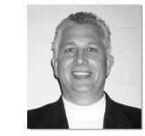 Dr. Gregory Kozeny, MD