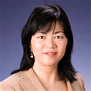 Dr. Jane Cai, MD