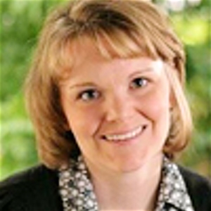 Dr. Shauna Gagner, MD