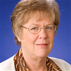Dr. Yvonne Crites, MD