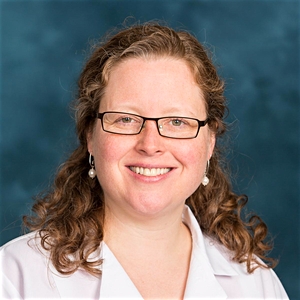 Dr. Carrie Bell, MD