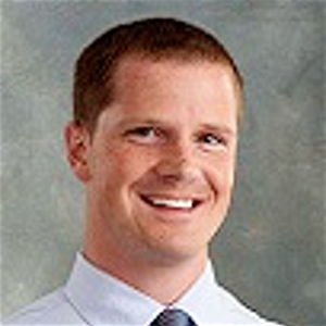 Dr. Scott Steiner, MD