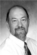 Dr. Gregory Kujala, MD