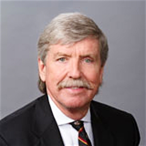 Dr. Peter Quinn, MD