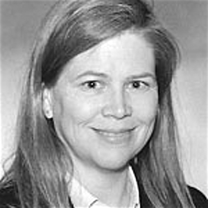 Dr. Mary Tobkin, MD