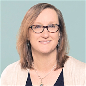 Dr. Susan Lovich, MD