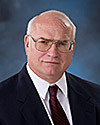 Dr. Gregory Lapinski, MD
