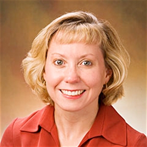 Dr. Anita Szwast, MD