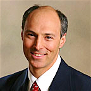 Dr. Aaron Antiles, MD