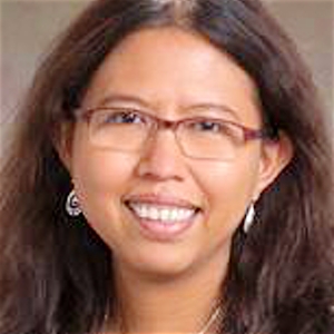 Dr. Thu Zar Myint, MD