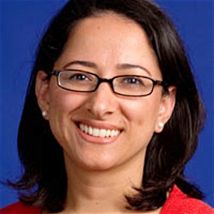Dr. Divjot Sandhu, DO