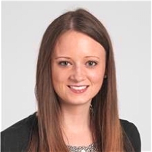 Dr. Heidi Szugye, DO