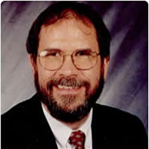 Dr. William Kendrick, MD