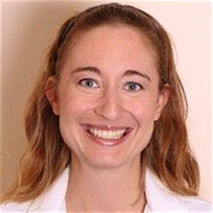 Dr. Rachel Noll, MD