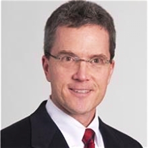 Dr. Richard Hofstra, MD