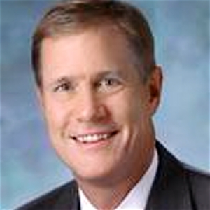 Dr. Kraig Bower, MD