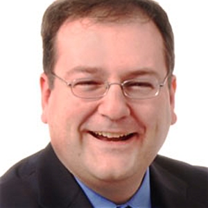 Dr. Kenneth Fowler, MD