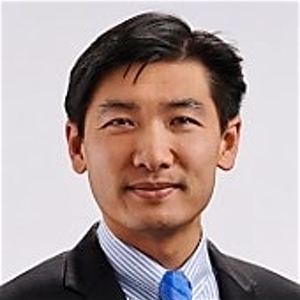 Dr. Joseph Deng, MD