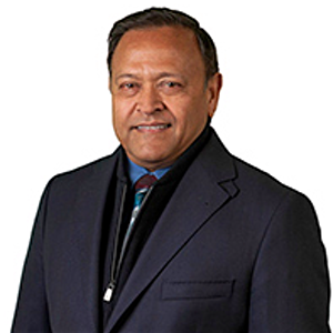Dr. Milankumar Chakrabarty, MD