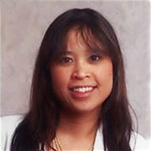 Dr. Rosemary Brownlee, MD