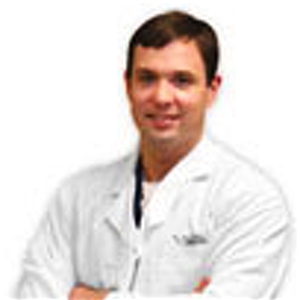Dr. Adam Stage, MD