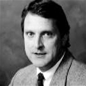 Dr. Mark Vogel, MD