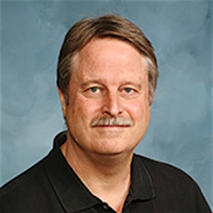 Dr. Peter Sliskovich, MD