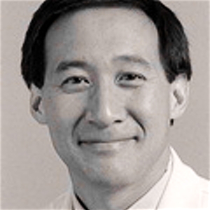 Dr. Richard Lee, MD