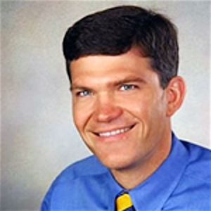 Dr. John Meyer, MD