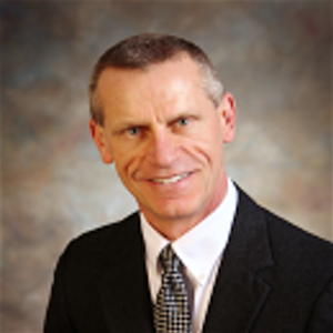 Dr. David Duppler, MD